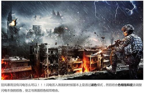 広島大学理工科文凭证书